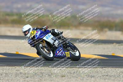 media/Dec-08-2024-CVMA (Sun) [[267e5a7075]]/Race 4-Amateur Supersport Middleweight/